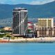 Hotels in Burgas, Bulgaria