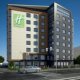 Hotels in Plovdiv, Bulgaria