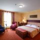 Hotels in Sofia Bulgaria 5 stars