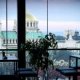 Hotels Sofia Bulgaria