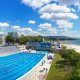 Hotels Varna Bulgaria