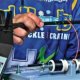 How To Build A Custom Fishing rod?