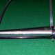 How to make a simple Fishing rod?