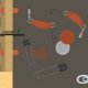 How to make Fishing rod Rack?