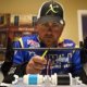 How to make your own Fishing rod?