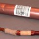 How to Ship Fishing rods?