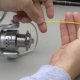 How to Spool a Fishing rod?