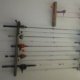 How to Store Fishing Poles?