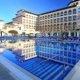 Iberostar Hotel Bulgaria
