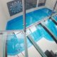Iceberg Hotel Bulgaria