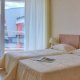 Imperial Hotel Bulgaria/