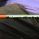 Interline Fishing Rods
