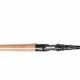 Kayak Fishing Rods