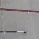 Kencor Fishing Rods