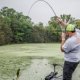 Kistler Fishing Rods