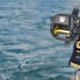 Kite Fishing Equipment