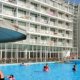 Korona Hotel Bulgaria