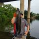 Laguna Fishing Rods