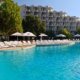 Laguna hotels Bulgaria