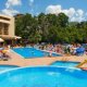 Laguna Park Hotel Bulgaria/