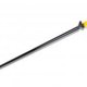 Light action Fishing rod