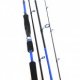 Light Fishing Rods