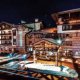 Lion Hotel Bulgaria