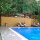 Majestic Beach Hotel Bulgaria