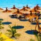 Mariner Hotel Bulgaria