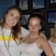 Mariner Hotel Sunny Beach Bulgaria
