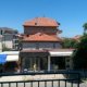 Meridian Hotel Bulgaria