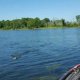 Micro guides Fishing Rods