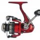 Micro light Fishing rod
