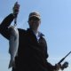 Mighty Mite Fishing rod