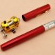 Mini Fishing Rod and reel