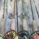Most expensive Fly Fishing rod