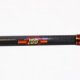 Most Popular Fishing Rods
