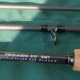 Mud Hole Fishing rod Blanks