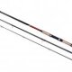 Multi piece Fishing Rods