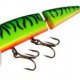 Musky Fishing Equipment