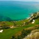 National holidays Bulgaria