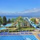 Nessebar Bulgaria hotels