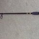 Offshore Angler Fishing Rods