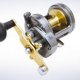 Offshore Fishing Rod and reel Combos