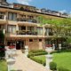 Orpheus Hotel Bulgaria