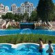 Palace Hotel Bulgaria