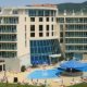 Palace Hotel Sunny Beach Bulgaria