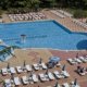 Park Hotel Continental Sunny Beach Bulgaria