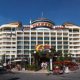 Planeta Hotel Bulgaria