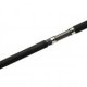 Platinum Fishing rod